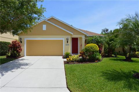 4908 Charles Partin Dr, Parrish, FL 34219 photo 1