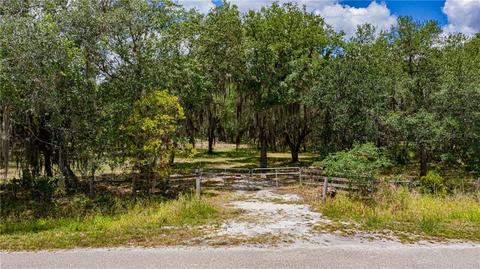 5305 SW Dees Ave, Arcadia, FL 34266 photo 1