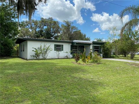8 Stirrup Way, Arcadia, FL 34266 photo 1
