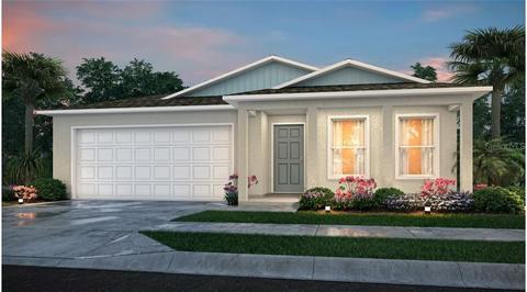 1130 Alloway Ave, Spring Hill, FL 34608 photo 1