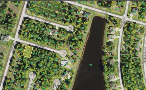 3 Adrift Ct, Placida, FL 33946 photo 1