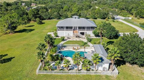 36456 Washington Loop Rd, Punta Gorda, FL 33982 photo 1