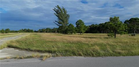 13428 Anchovy Ln, Placida, FL 33946 photo 1
