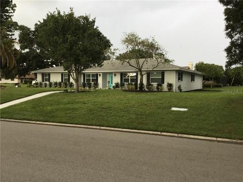1302 Pinebrook Way, Venice, FL 34285 photo 1