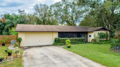 125 S Hernando Ave, Arcadia, FL 34266 photo 1