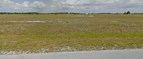 31 Avocado Dr, Placida, FL 33946 photo 1