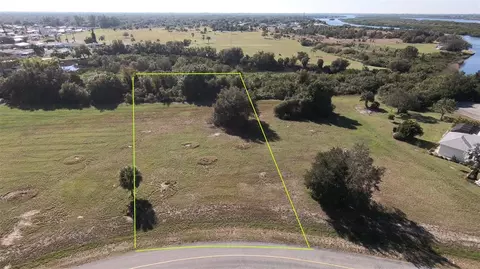 29021 Tortoise Trl, Punta Gorda, FL 33982