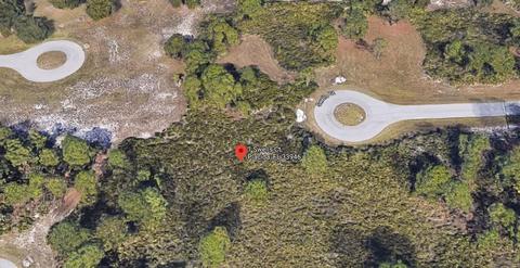 1 Swells Ct, Placida, FL 33946 photo 1