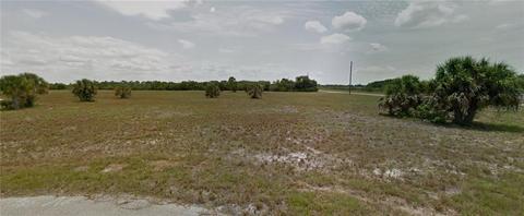 4 Sunflower Dr, Placida, FL 33946 photo 1