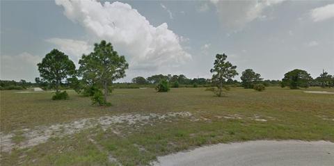 21 Polar Ct, Placida, FL 33946 photo 1