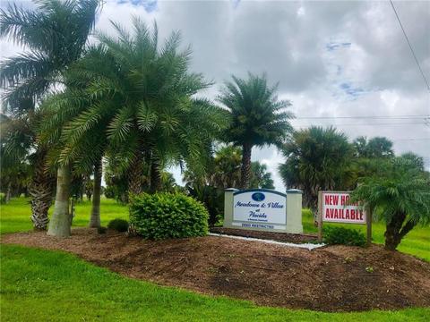 10 Gull Ct, Placida, FL 33946 photo 1