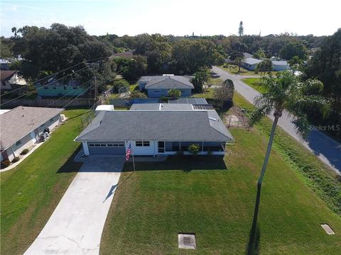 341 Crane Rd, Venice, FL 34293 photo 1