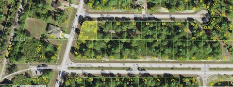1 Abaft Pl, Placida, FL 33946 photo 1