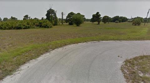 11 Bail Ct, Placida, FL 33946 photo 1