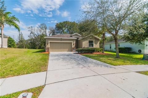 5714 Rutherford Rd, Mount Dora, FL 32757 photo 1