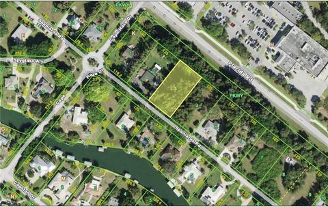 220 Spaniards Rd, Placida, FL 33946 photo 1