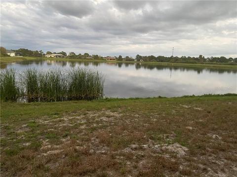 13 Reef Ct, Placida, FL 33946 photo 1