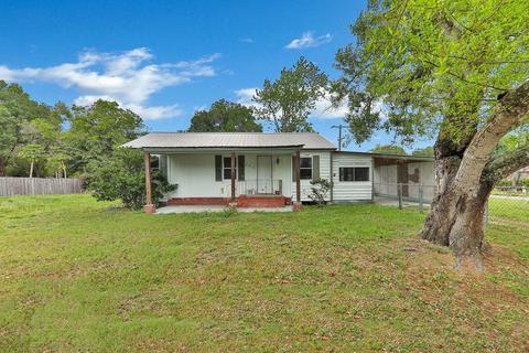 326 E Whidden St, Arcadia, FL 34266 photo 1