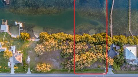 12150 Placida Rd, Placida, FL 33946 photo 1