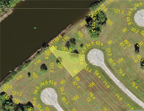 14411 Sheepshead Dr, Placida, FL 33946 photo 1