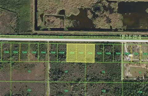 49603 Bermont Rd, Punta Gorda, FL 33982
