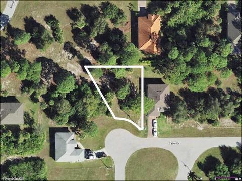 112 Cable Dr, Rotonda West, FL 33947 photo 1