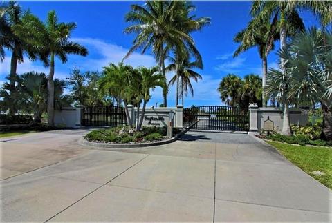 11634 Bridle Path Ln, Placida, FL 33946 photo 1