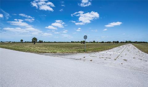 19 Yellow Elder Way, Placida, FL 33946 photo 1