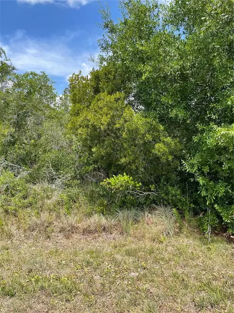 33514 3352233528 Washington Loop Rd, Punta Gorda, FL 33982