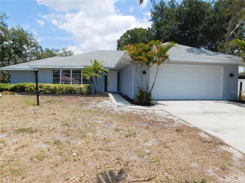5665 Baylor Rd, Venice, FL 34293 photo 1