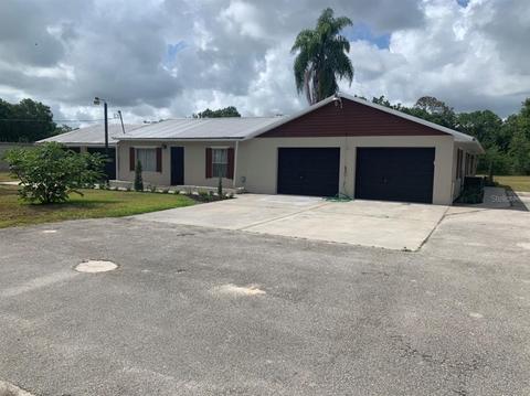 1204 E Charles St, Arcadia, FL 34266 photo 1