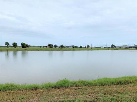 1 Hemlock Dr, Placida, FL 33946 photo 1