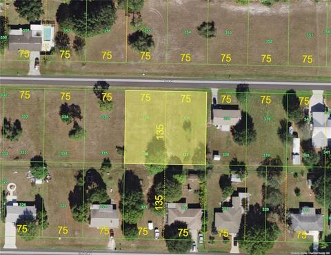 30175 Beech Rd, Punta Gorda, FL 33982 photo 1