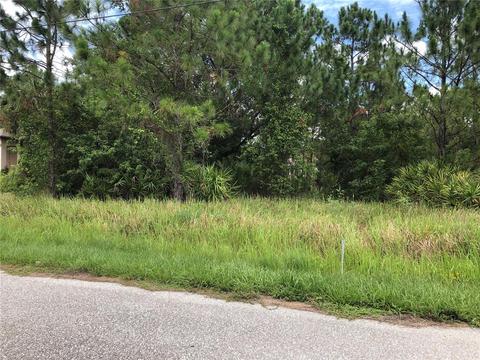 21 Veterans Boulevard, North Port, FL 34288