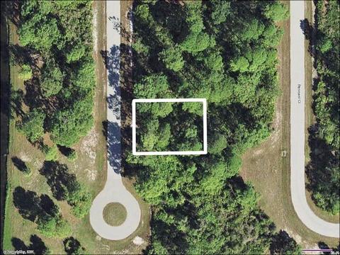 7 Beam Ct, Placida, FL 33946 photo 1