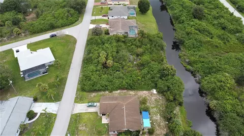 7370 Rosemont Dr, Englewood, FL 34224