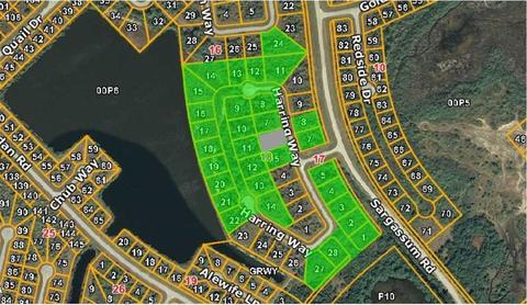 12408 Harring Way, Placida, FL 33946 photo 1