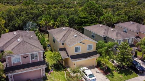 11902 Tempest Harbor Loop, Venice, FL 34292 photo 1