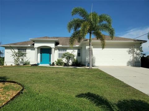 58 Coxswain Cir, Placida, FL 33946 photo 1
