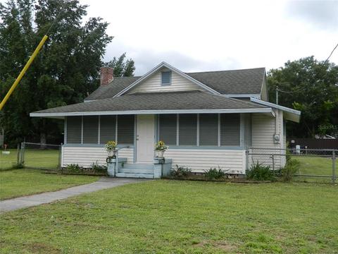 509 Clark Ln, Arcadia, FL 34266 photo 1