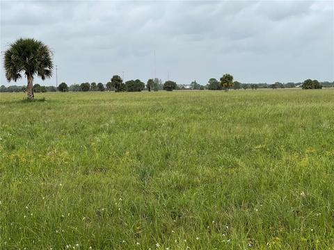 21 Thrasher Dr, Placida, FL 33946 photo 1