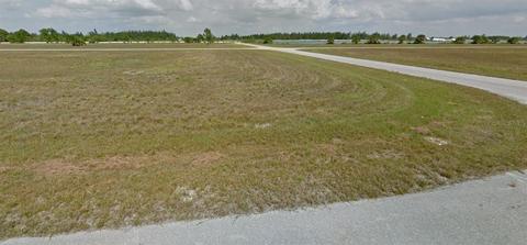 20 Yellow Elder Way, Placida, FL 33946 photo 1