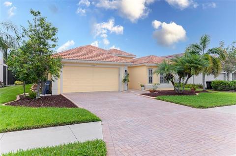 11465 Dancing River Dr, Venice, FL 34292 photo 1