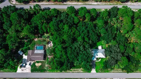 18372 Laramie Ave, Port Charlotte, FL 33954