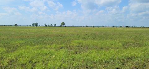9 Thrush Dr, Placida, FL 33946 photo 1