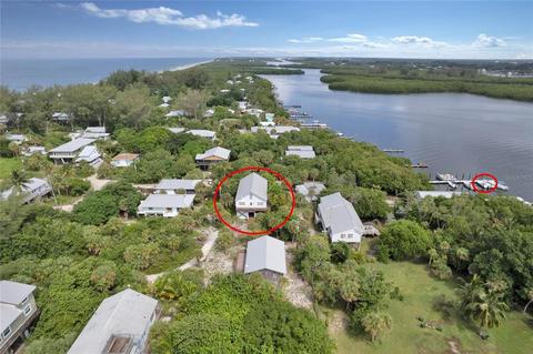 8654 Wharf Ave, Placida, FL 33946 photo 1