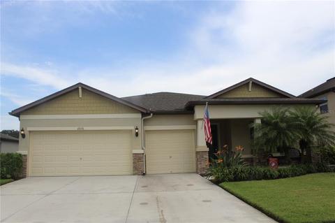 11036 58th Street Cir E, Parrish, FL 34219 photo 1