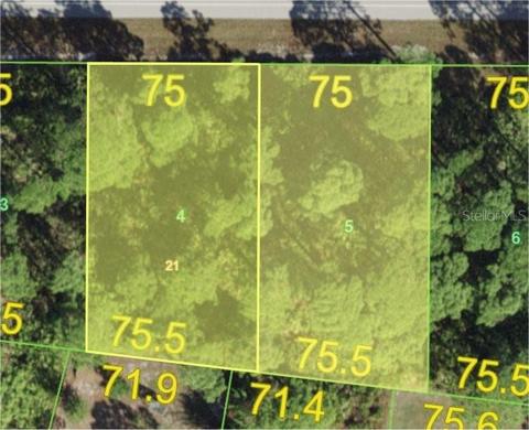 9 Harness Rd, Placida, FL 33946 photo 1
