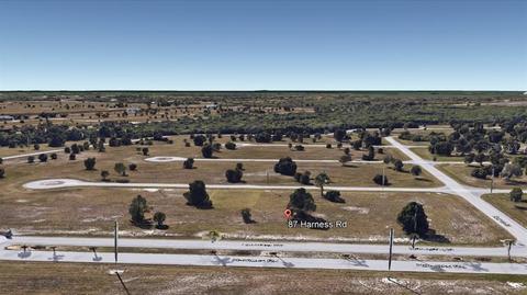 87 Harness Rd, Placida, FL 33946 photo 1