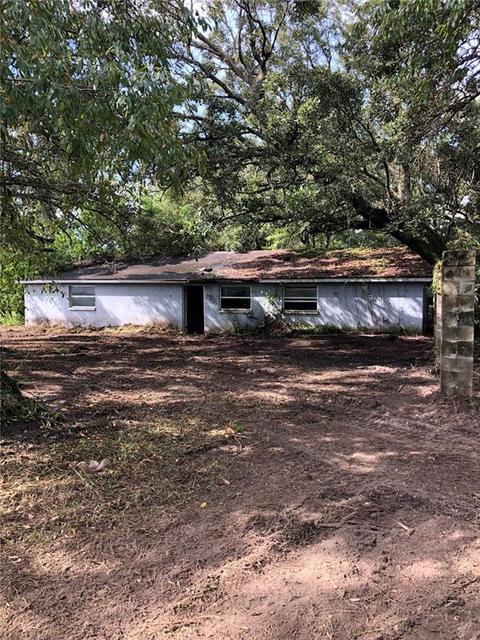 9801 Passaic Dr, Hudson, FL 34667 photo 1